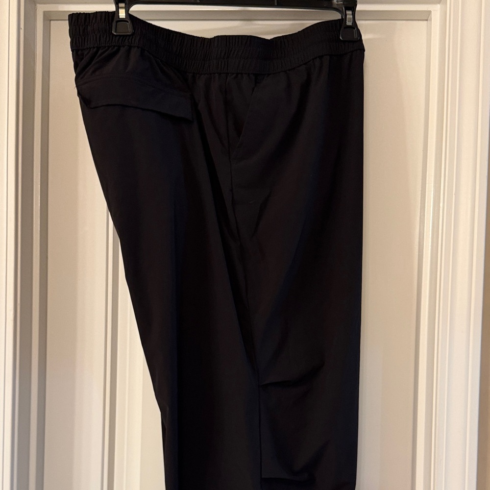 Women Joylab Black Pants